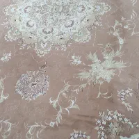 یک جفت 12متری گردویی|فرش|بیرجند, |دیوار