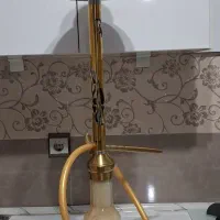 قلیان عربی