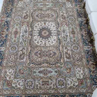 فرش ۹متری|فرش|پاکدشت, شهرک امام رضا|دیوار