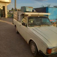 وانت مدل ۸۹