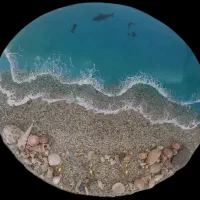 جا کلیدی رزینی قابل شستشو