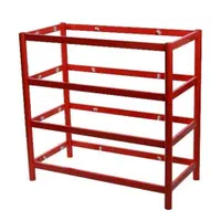 قفسه فروشگاهی|فروشگاه و مغازه|گلستان (تهران), |دیوار