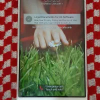 گوشی ال جی LG G2|موبایل|جوانرود, |دیوار
