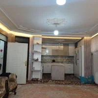 خانه آپارتمانی فروشی باسمنج