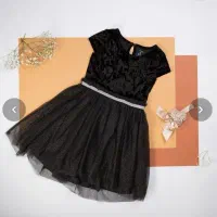 عکاسی خصوصی شخصی در منزل کاپلی تبلیغات عکاس مزون