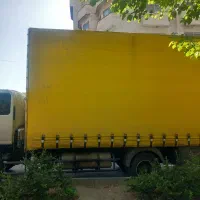 باربری میدان حر  میدان پاستور  میدان ازادی|خدمات حمل و نقل|تهران, آذربایجان|دیوار