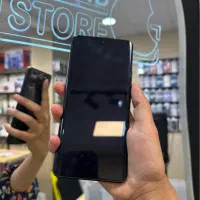 Note 13 pro plus 512GB RAM12|موبایل|بجنورد, |دیوار