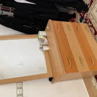 دراور