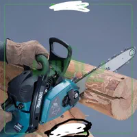 هرس و قطع درخت