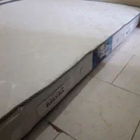 تخت‌تشک‌دونفره|تشک تختخواب|قزوین, |دیوار