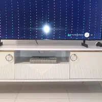 میز تلوزیون