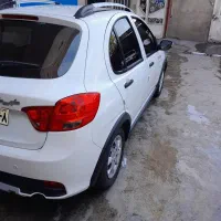 بدون خط و خش بیرنگ و سالم