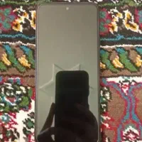 گوشی redmi 13x|موبایل|خمینی‌شهر, |دیوار