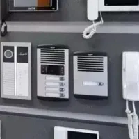 تعمیر ایفون تعمیر پمپ اب اتصالی برقکاری لوله کشی