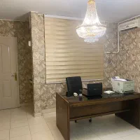 اجاره دفتر کار ساعتی در ولیعصر|اجارهٔ کوتاه‌مدت دفتر کار و فضای آموزشی|تهران, شیخ هادی|دیوار