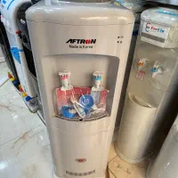 حراج آبسردکن افترون کره ای آکبند موتور ال‌جی