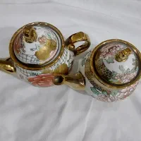 ظروف آشپز خونه|قوری، کتری، قهوه‌ساز دستی|قزوین, |دیوار