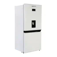 یخچال فریزرنو