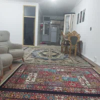 خانه ویلایی|فروش خانه و ویلا|پارسآباد, |دیوار