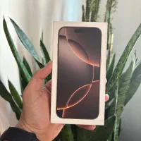 iphone 16 pro max 512
