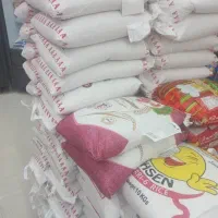فروش ویژه برنج پاکستانی