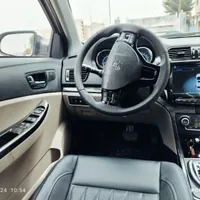 شاهین G اتومات