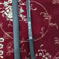 زحم|تجهیزات ورزشی|سراوان, |دیوار