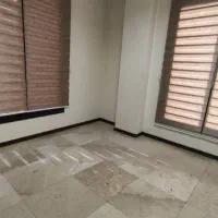 مترو-شریعتی-72متر-2اتاق