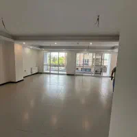 اجاره-واحد-167-متری-3-خواب-کلید-نخورده-توسکا