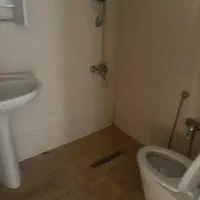 ۱۲۰متر|فروش آپارتمان|تهران, میرداماد|دیوار