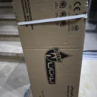 آبگرمکن بوتان مدل B3118|آبگرمکن، پکیج، شوفاژ|اصفهان, پرتمان|دیوار