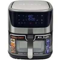 قرعه کشی وسایل برقی وخانگی