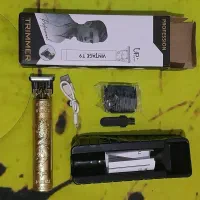 ایرپاد رایگان