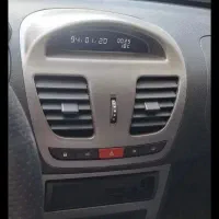 کوییک ۱۴۰۰ ساده