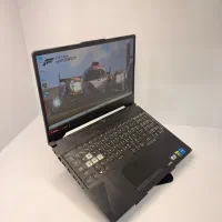 ایسوس i5-11400H|رایانه همراه|شیراز, ملاصدرا|دیوار