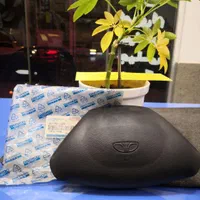 لوازم یدکی دوو سی یلو ماتیز ریسر اسپرو نو و استوک|قطعات یدکی و لوازم جانبی|مشهد, توس (بلوار توس)|دیوار