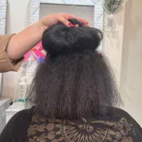 هفت حوض/ جشنواره 70٪ تخفیف رنگ /کراتین /بوتاکس 690