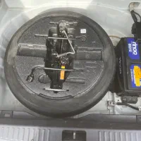 جنسیس سدان|خودرو سواری و وانت|ارومیه, |دیوار