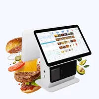 نرم افزار حسابداری پارسیان|خدمات مالی، حسابداری، بیمه|شهرکرد, |دیوار