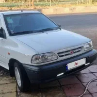 فروش خودرو