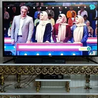 تلویزیون سامسونگ 48|تلویزیون و پروژکتور|زنجان, |دیوار