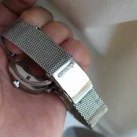 Seiko LM|ساعت|تهران, یوسف‌آباد|دیوار
