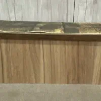 پله|صندلی و نیمکت|ساوه, |دیوار