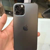 iphone12pro