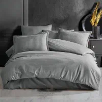 روتختی میکرو ساده