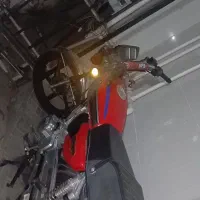 موتور سیکلت