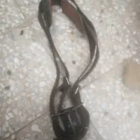 هیکلی چرم