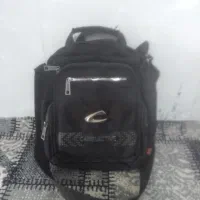 2عدد کیف|کیف، کفش، کمربند|بندر کنگان, |دیوار