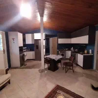 اجاره-سالانه-ویلا-دربست-در-رویان-رحیمی