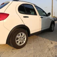 کوییک Gx1403|خودرو سواری و وانت|آبدان, |دیوار